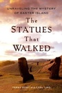 Cover: The Statues that Walked - Free Press