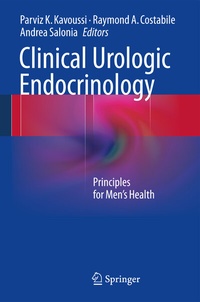 Abbildung von: Clinical Urologic Endocrinology - Springer