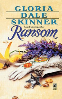 Enlarge image Cover: Ransom - Pocket Books