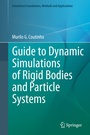 Cover: Guide to Dynamic Simulations of Rigid Bodies and Particle Systems - Springer
