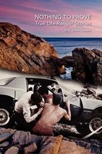 Abbildung von: Nothing to Prove - Outskirts Press