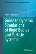 Cover: Guide to Dynamic Simulations of Rigid Bodies and Particle Systems - Springer