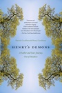 Cover: Henry's Demons - Scribner Book Company