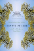 Cover: Henry's Demons - Scribner Book Company