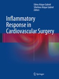 Bild: Inflammatory Response in Cardiovascular Surgery - Springer