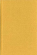 Cover: Curating at the Edge - University of Texas Press
