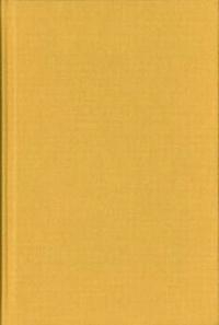 Enlarge image Cover: Curating at the Edge - University of Texas Press