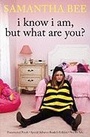 Cover: Bee Keeping - Gallery Books