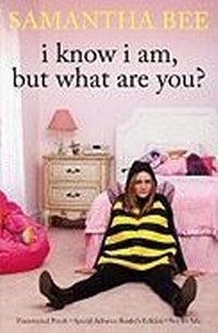 Enlarge image Cover: Bee Keeping - Gallery Books