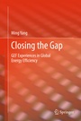 Cover: Closing the Gap - Springer
