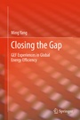 Cover: Closing the Gap - Springer