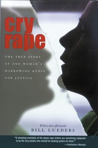 Abbildung von: Cry Rape - University of Wisconsin Press