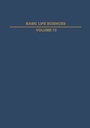Cover: Polyploidy - Kluwer Academic / Plenum Publishers