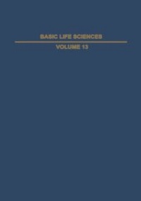 Enlarge image Cover: Polyploidy - Kluwer Academic / Plenum Publishers