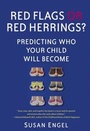 Cover: Your Child's Path - Atria Books