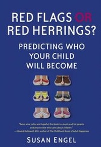Enlarge image Cover: Your Child's Path - Atria Books