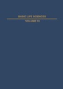 Cover: Polyploidy - Springer