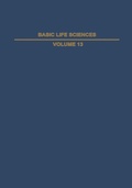 Cover: Polyploidy - Springer