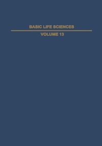 Enlarge image Cover: Polyploidy - Springer