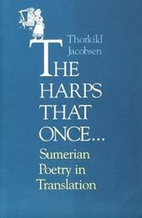 Enlarge image Cover: The Harps that Once... - Yale University Press