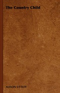 Cover: The Country Child - Read Books