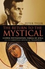Bild: The Return to the Mystical - Continuum Publishing Corporation