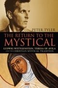 Cover: The Return to the Mystical - Continuum Publishing Corporation