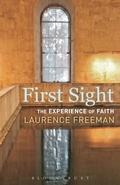 Cover: First Sight - Continuum Publishing Corporation