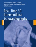 Bild: Real-Time 3D Interventional Echocardiography - Springer