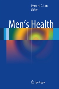 Abbildung von: Men's Health - Springer