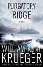 Cover: Purgatory Ridge - Simon & Schuster