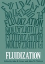 Cover: Fluidization - Springer