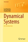 Cover: Dynamical Systems - Springer
