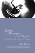Cover: Before, Between, and Beyond - University of Wisconsin Press