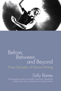 Enlarge image Cover: Before, Between, and Beyond - University of Wisconsin Press