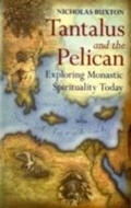 Cover: Tantalus and the Pelican - Continuum Publishing Corporation