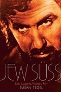 Cover: Jew Suss - Hambledon Continuum
