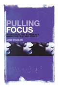 Cover: Pulling Focus - Continuum Publishing Corporation