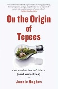 Cover: The Origin of Teepees - Free Press