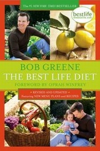 Enlarge image Cover: The Best Life Diet Revised and Updated - Simon + Schuster LLC