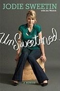 Cover: unSweetined - Gallery Books