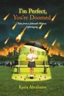 Cover: I'm Perfect, You're Doomed - Touchstone