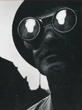 Cover: The Big Book - University of Texas Press