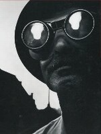 Enlarge image Cover: The Big Book - University of Texas Press