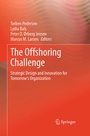 Cover: The Offshoring Challenge - Springer