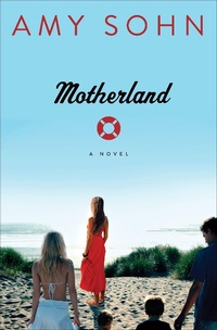 Enlarge image Cover: Motherland - Simon & Schuster Children's Publishing