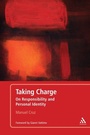 Cover: Taking Charge - Bloomsbury Continuum