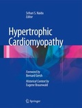 Bild: Hypertrophic Cardiomyopathy - Springer