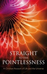 Enlarge image Cover: Straight to the Pointlessness - Continuum Publishing Corporation