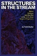 Cover: Structures in the Stream - University of Texas Press